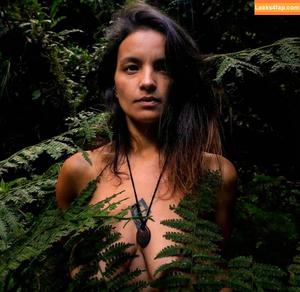 Meninas De Curitiba фото #0038