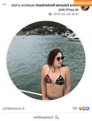 Meninas De Curitiba фото #0054