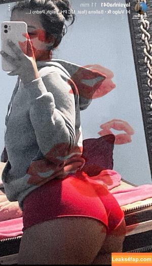 Meninas De Curitiba photo #0494