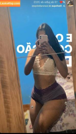 Meninas De Curitiba photo #0495