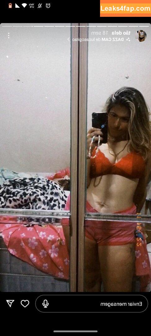 Meninas De Fortaleza / driicafarias_ leaked photo photo #0028