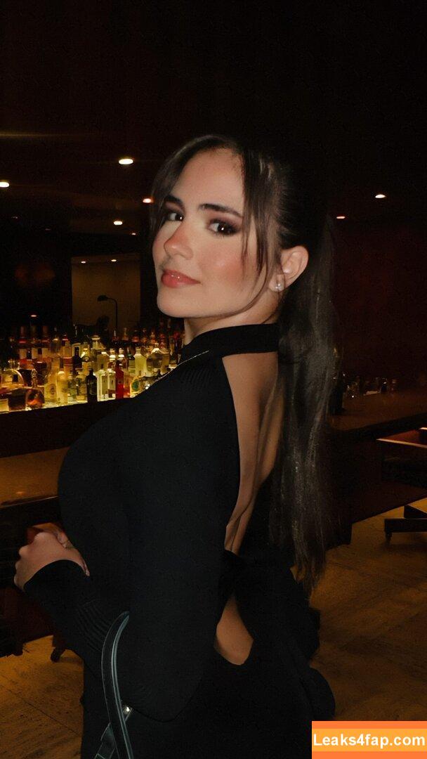 Meninas De Fortaleza / driicafarias_ leaked photo photo #0175