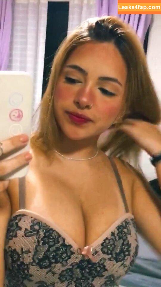 Meninas De Fortaleza / driicafarias_ leaked photo photo #0178