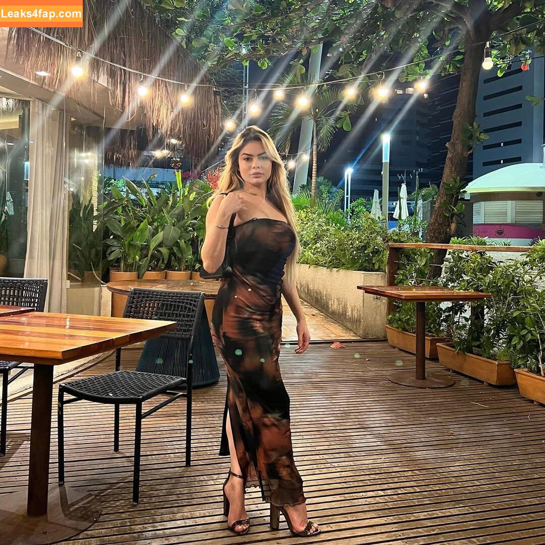 Meninas De Fortaleza / driicafarias_ leaked photo photo #0187