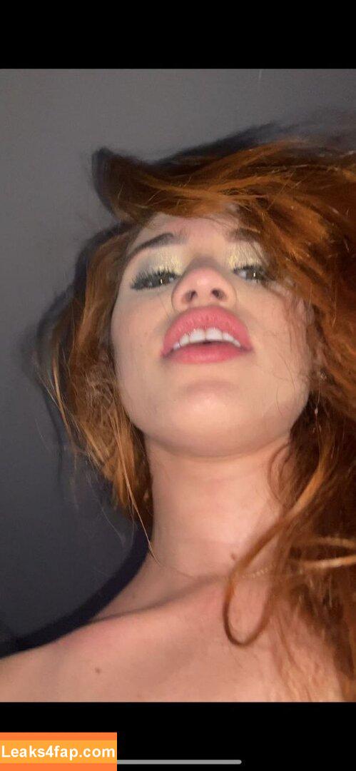 Meninas De Fortaleza / driicafarias_ leaked photo photo #0190