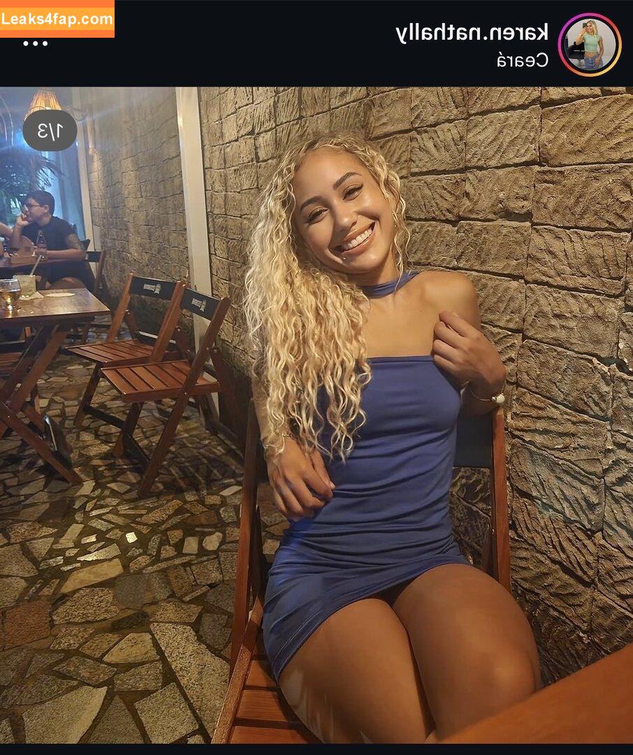 Meninas De Fortaleza free nudes
