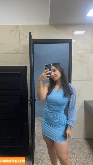 Meninas De Fortaleza photo #0183