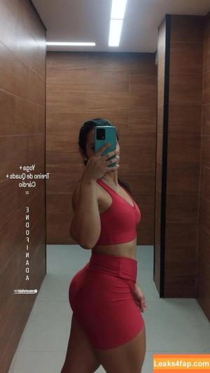 Meninas De Fortaleza photo #0184