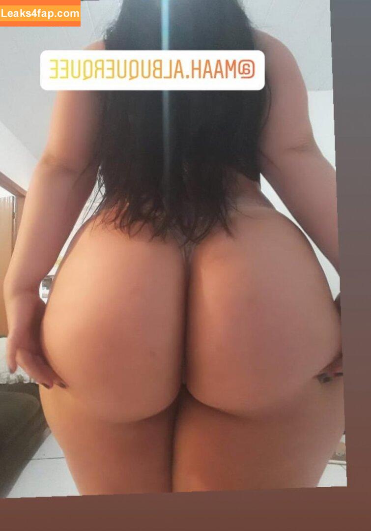 Meninas De Santa Catarina / dinah_tattoo / ruivaonlyfans слитое фото фото #0014