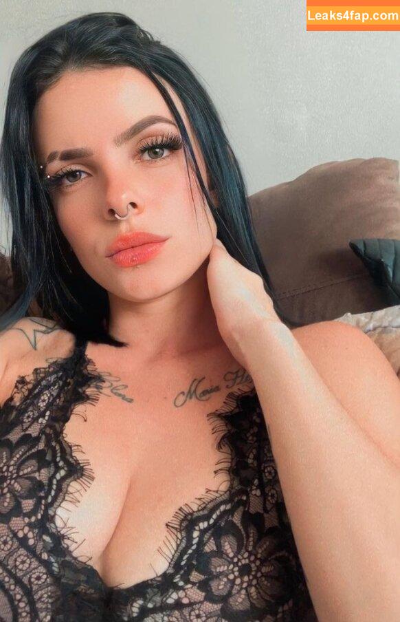 Meninas De Santa Catarina / dinah_tattoo / ruivaonlyfans слитое фото фото #0053