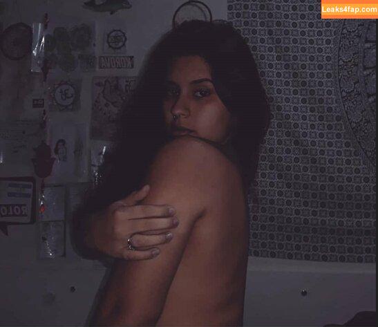 Meninas De Santa Catarina / dinah_tattoo / ruivaonlyfans leaked photo photo #0102