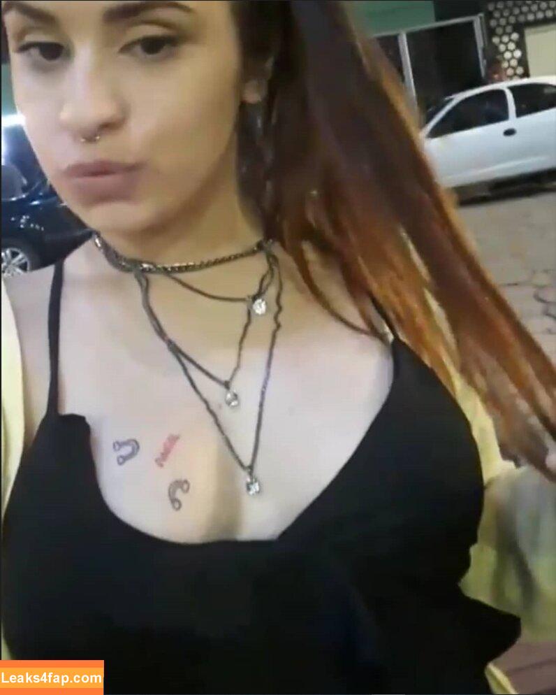 Meninas De Santa Catarina / dinah_tattoo / ruivaonlyfans leaked photo photo #0105