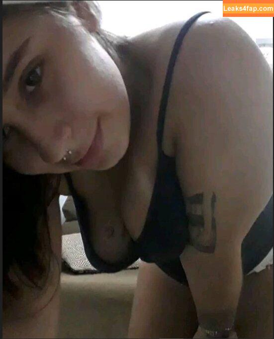 Meninas De Santa Catarina / dinah_tattoo / ruivaonlyfans слитое фото фото #0108