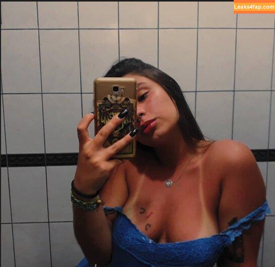 Meninas De Santa Catarina / dinah_tattoo / ruivaonlyfans leaked photo photo #0109