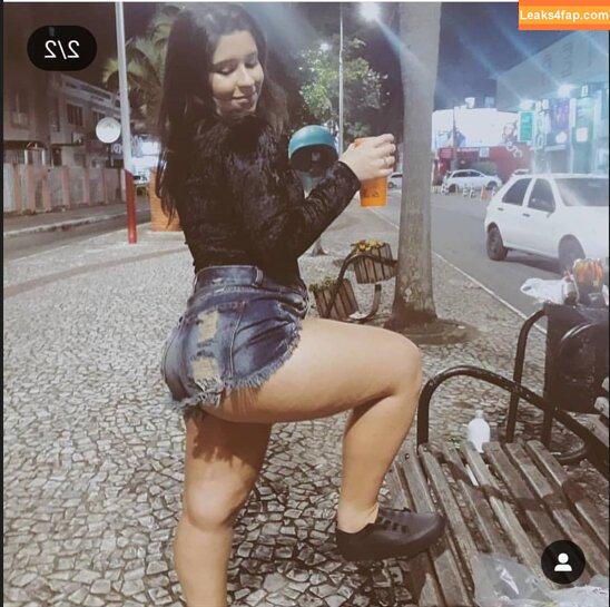 Meninas De Santa Catarina / dinah_tattoo / ruivaonlyfans слитое фото фото #0110