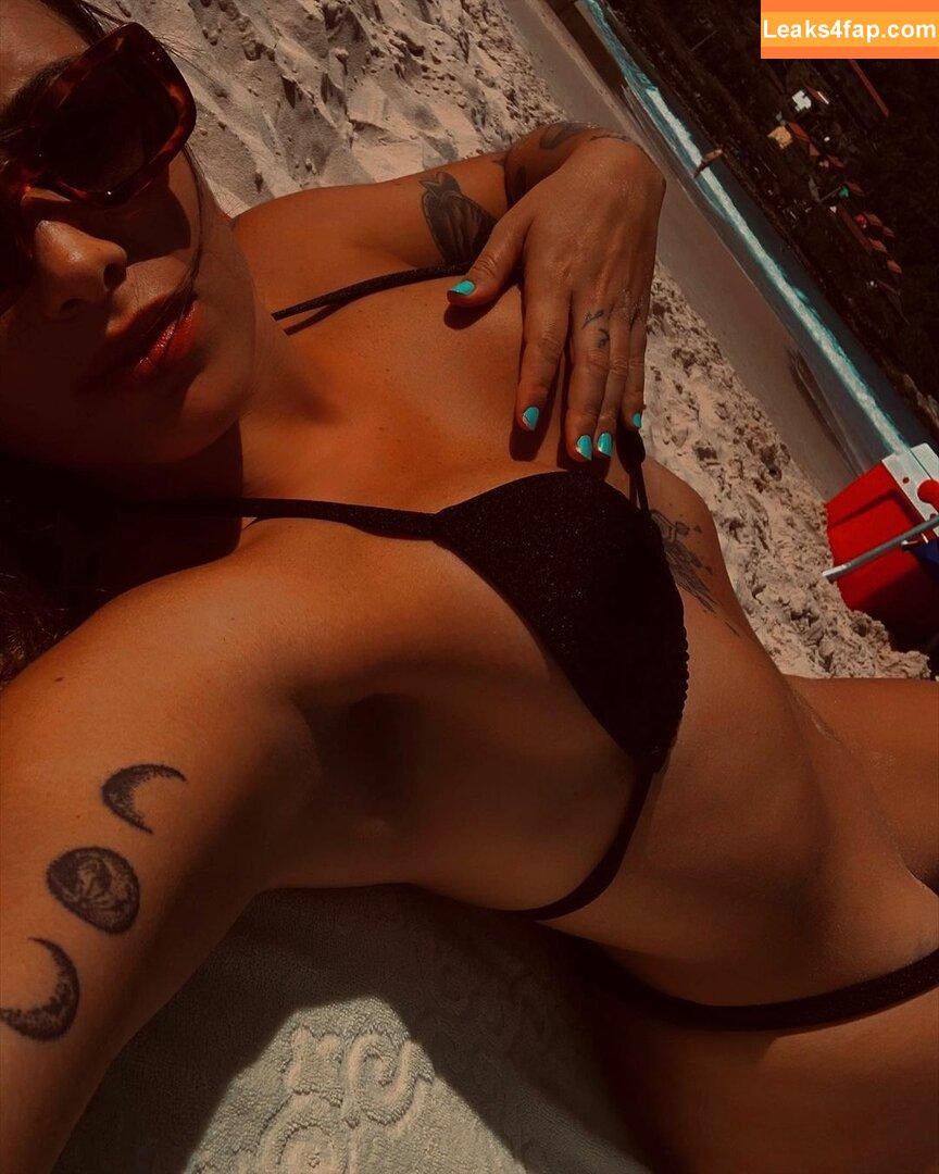 Meninas De Santa Catarina / dinah_tattoo / ruivaonlyfans слитое фото фото #0128