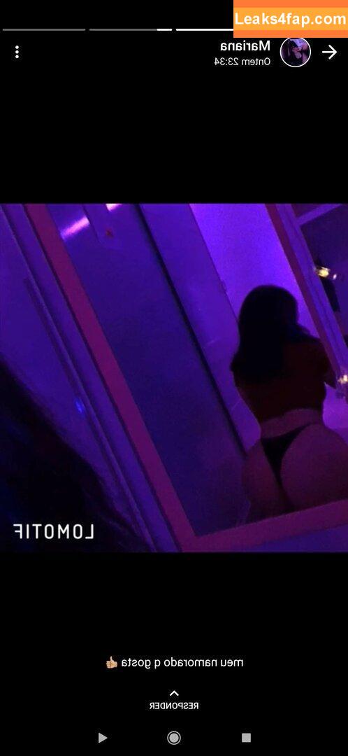 Meninas De Santa Catarina / dinah_tattoo / ruivaonlyfans leaked photo photo #0160