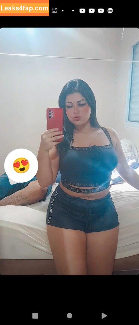 Meninas De Santa Catarina / dinah_tattoo / ruivaonlyfans leaked photo photo #0215