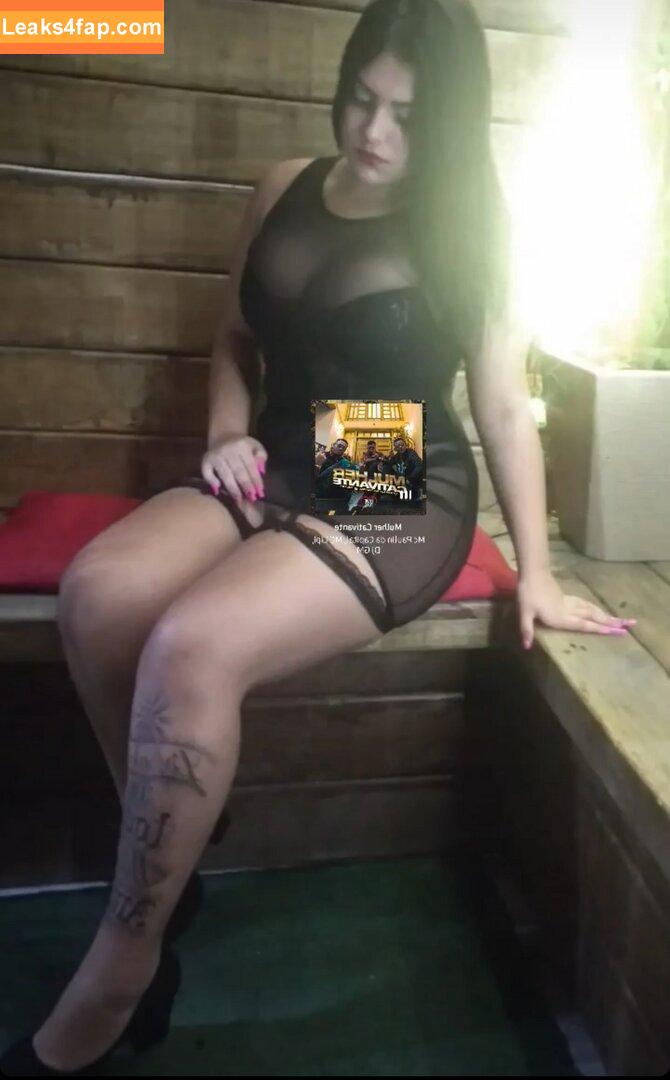 Meninas De Santa Catarina / dinah_tattoo / ruivaonlyfans leaked photo photo #0216