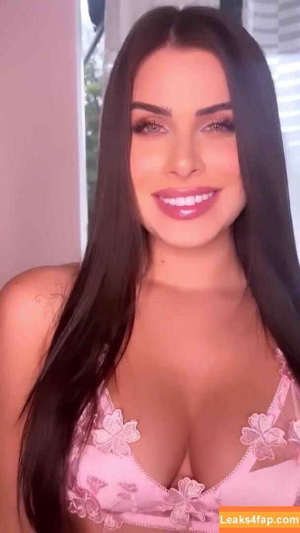 Meninas De Santa Catarina / dinah_tattoo / ruivaonlyfans leaked photo photo #0236