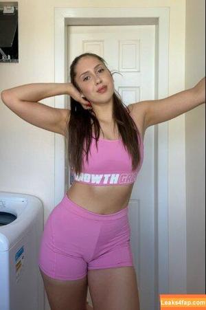 Meninas De Santa Catarina фото #0232