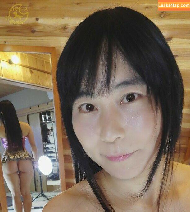 MenisChannel / Menis Hotaru leaked photo photo #0001