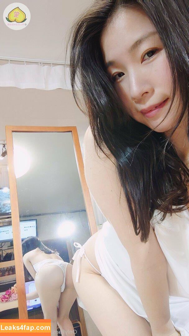 MenisChannel / Menis Hotaru leaked photo photo #0019