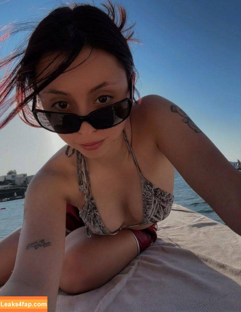Mentaldora / Dora / giamatadora leaked photo photo #0052