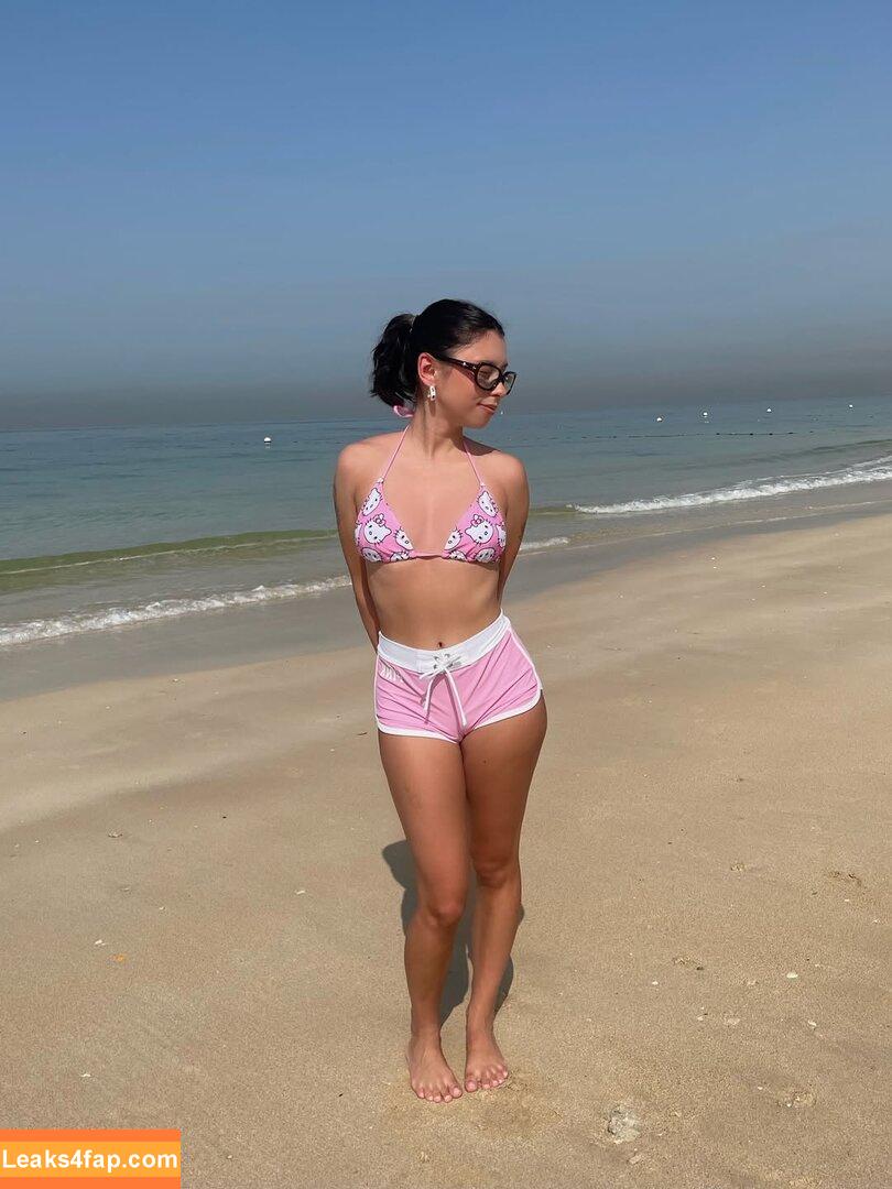 Mentaldora / Dora / giamatadora leaked photo photo #0057