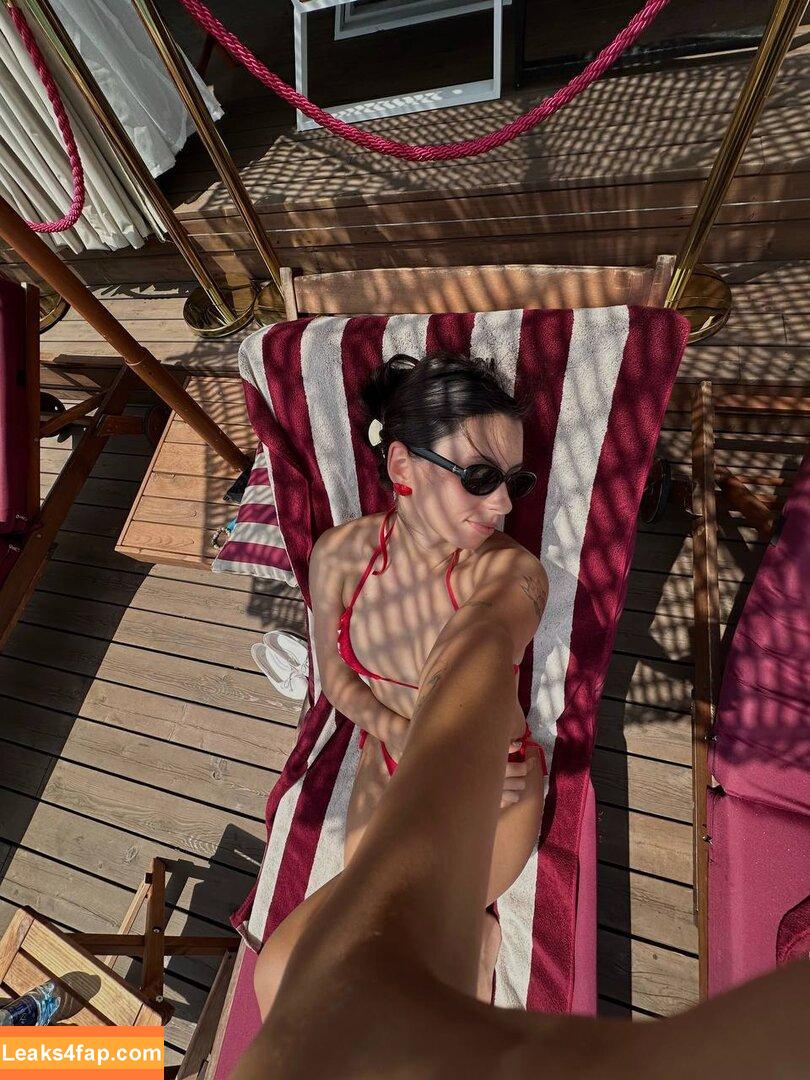 Mentaldora / Dora / giamatadora leaked photo photo #0063
