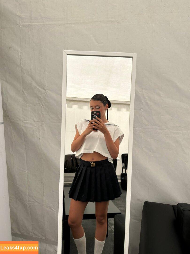 Mentaldora / Dora / giamatadora leaked photo photo #0065