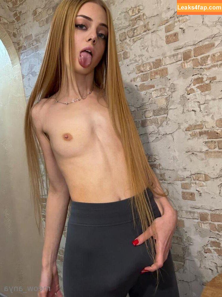 meow_anya / _meow_anya leaked photo photo #0214
