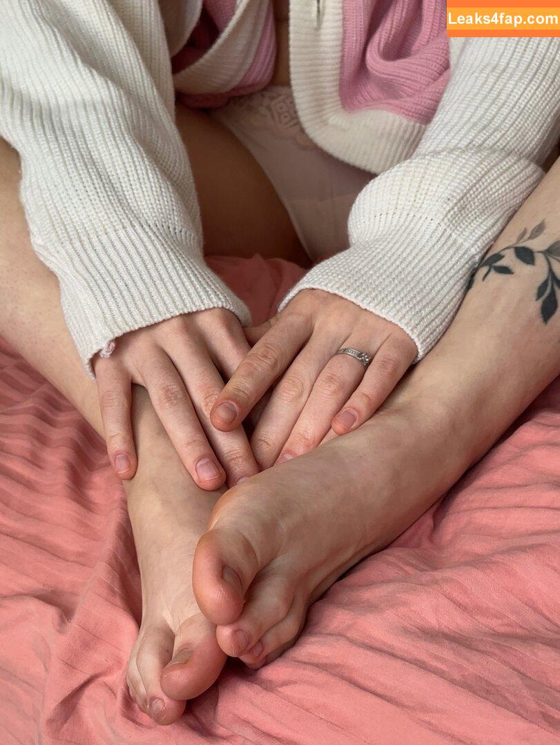 Meow.fit / https: / meowkins leaked photo photo #0169