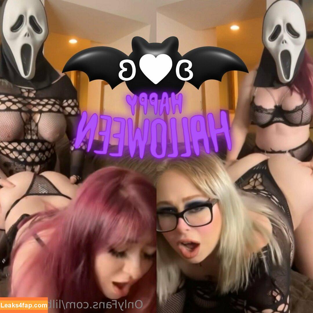 meowburst / MeowBurst_ leaked photo photo #0202