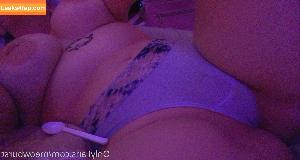 meowburst photo #0085