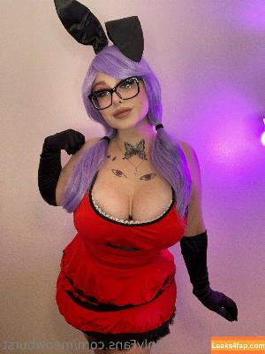 meowburst photo #0281