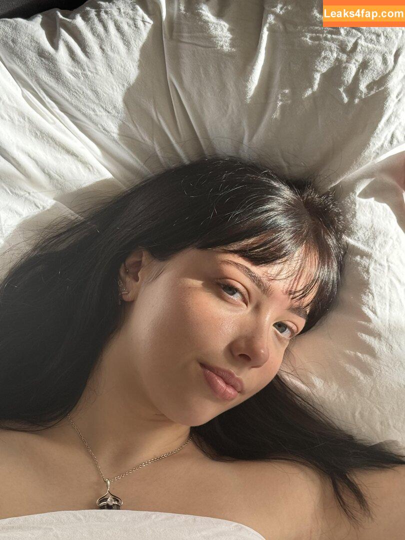 Meowcrobe / meowcrobee leaked photo photo #0014