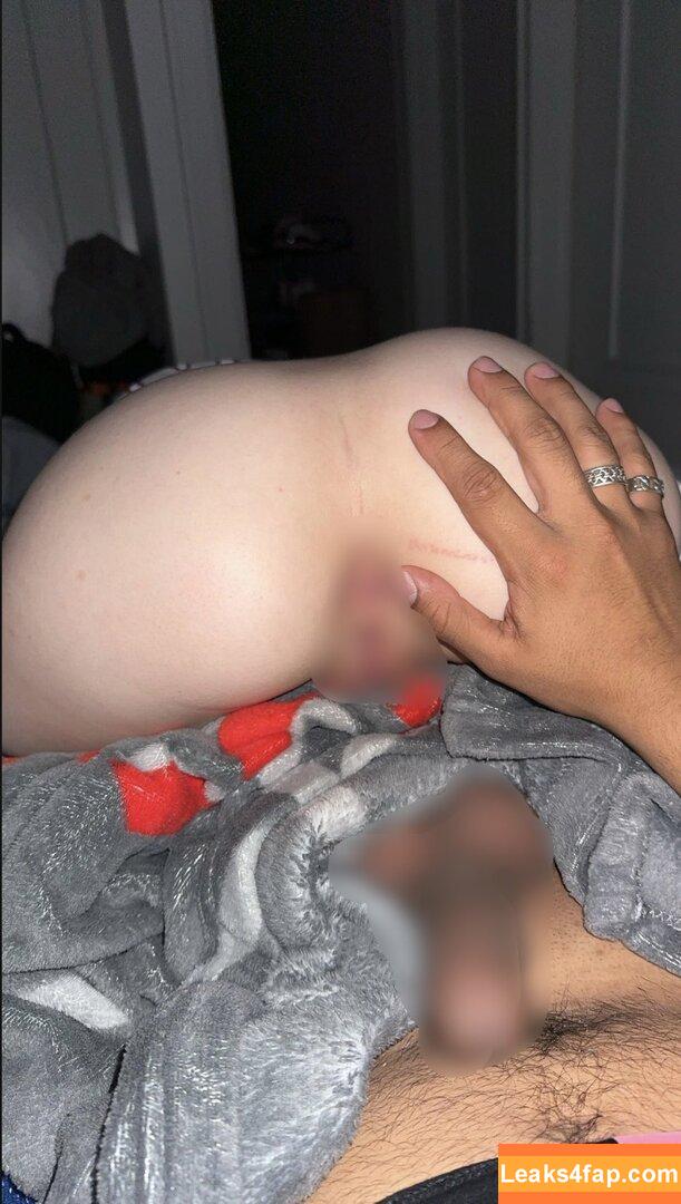 Meowforher / floyd.meoweather leaked photo photo #0008