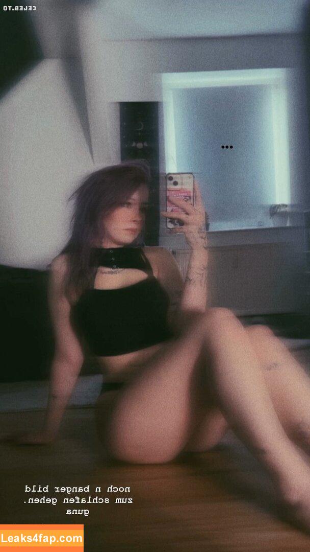 Meowiieh / https: leaked photo photo #0056