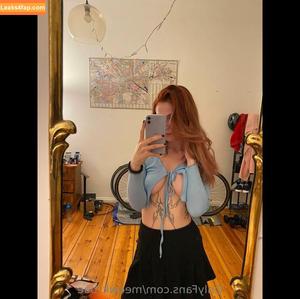 meowk_bae photo #0039