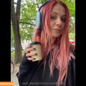 meowk_bae photo #0046