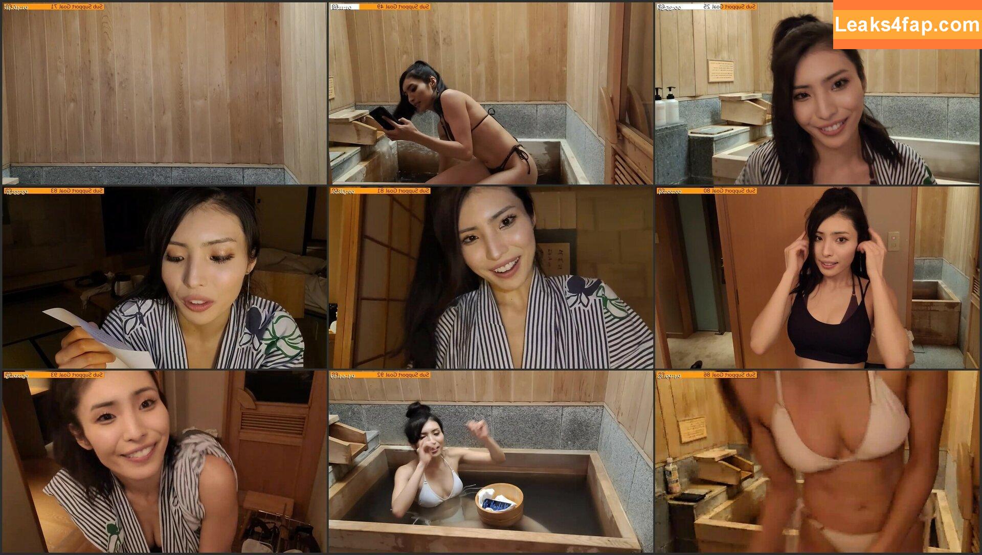 Meowko / meowkolol слитое фото фото #0014