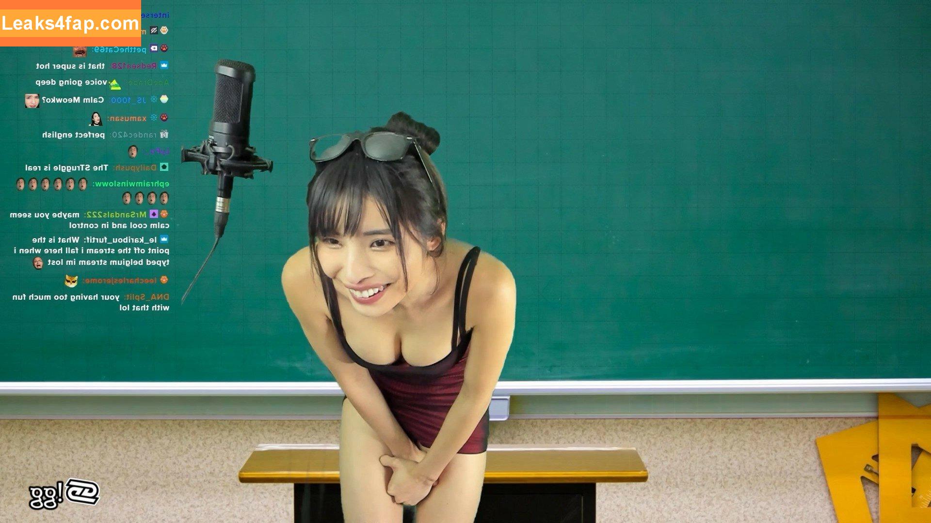 Meowko / meowkolol слитое фото фото #0042