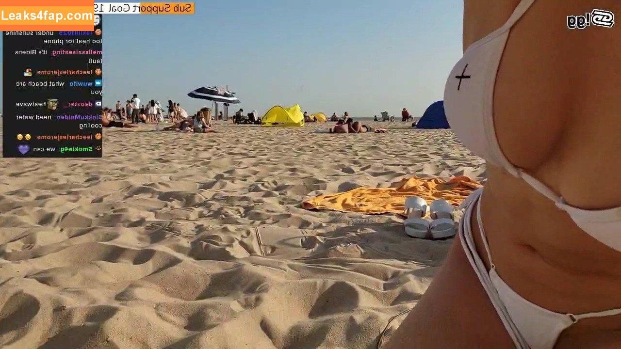 Meowko / meowkolol слитое фото фото #0058