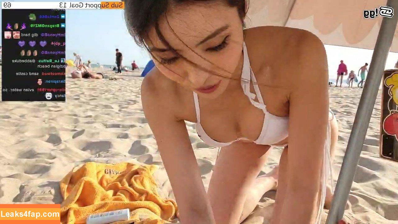 Meowko / meowkolol слитое фото фото #0065