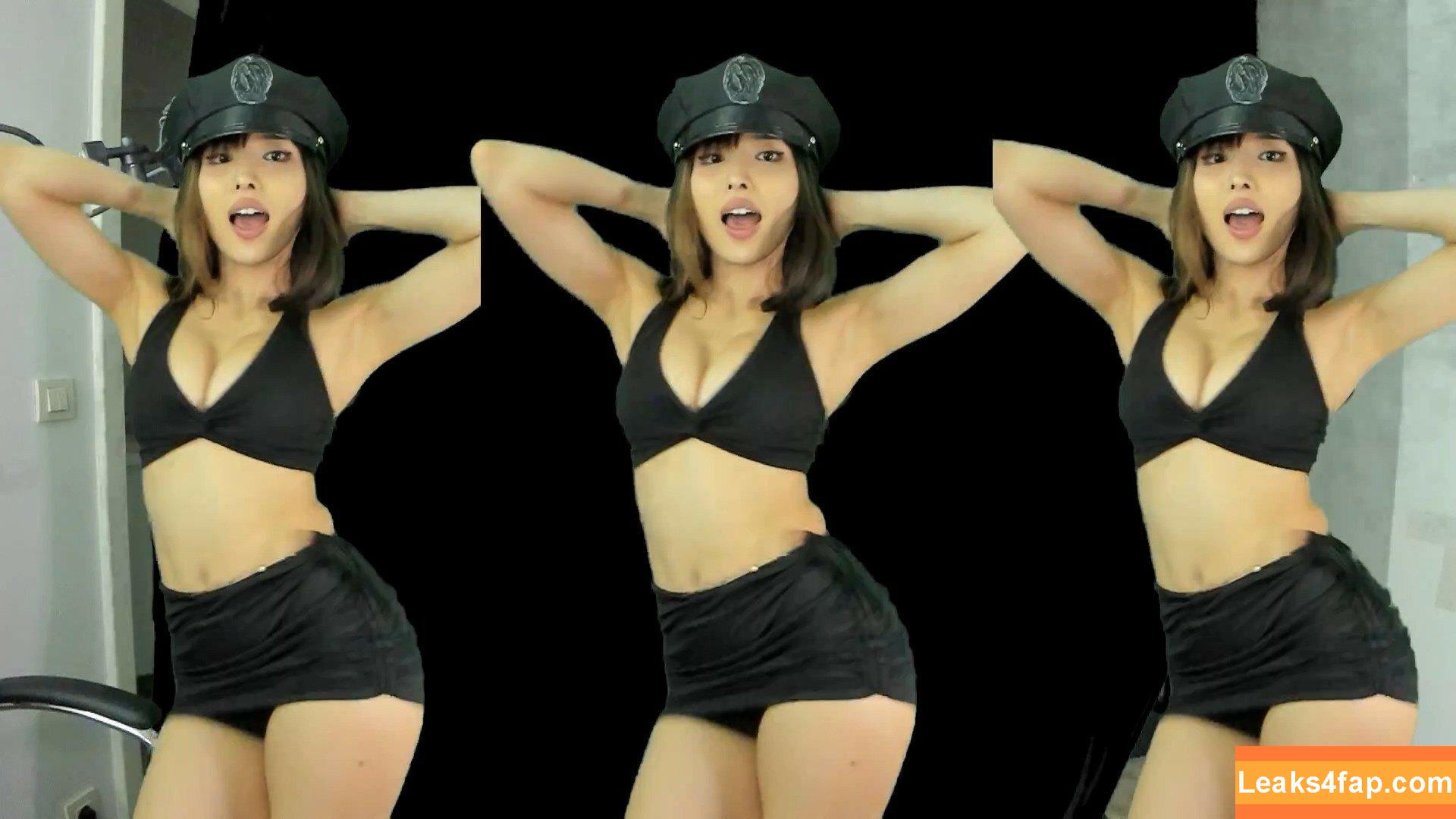 Meowko / meowkolol слитое фото фото #0098