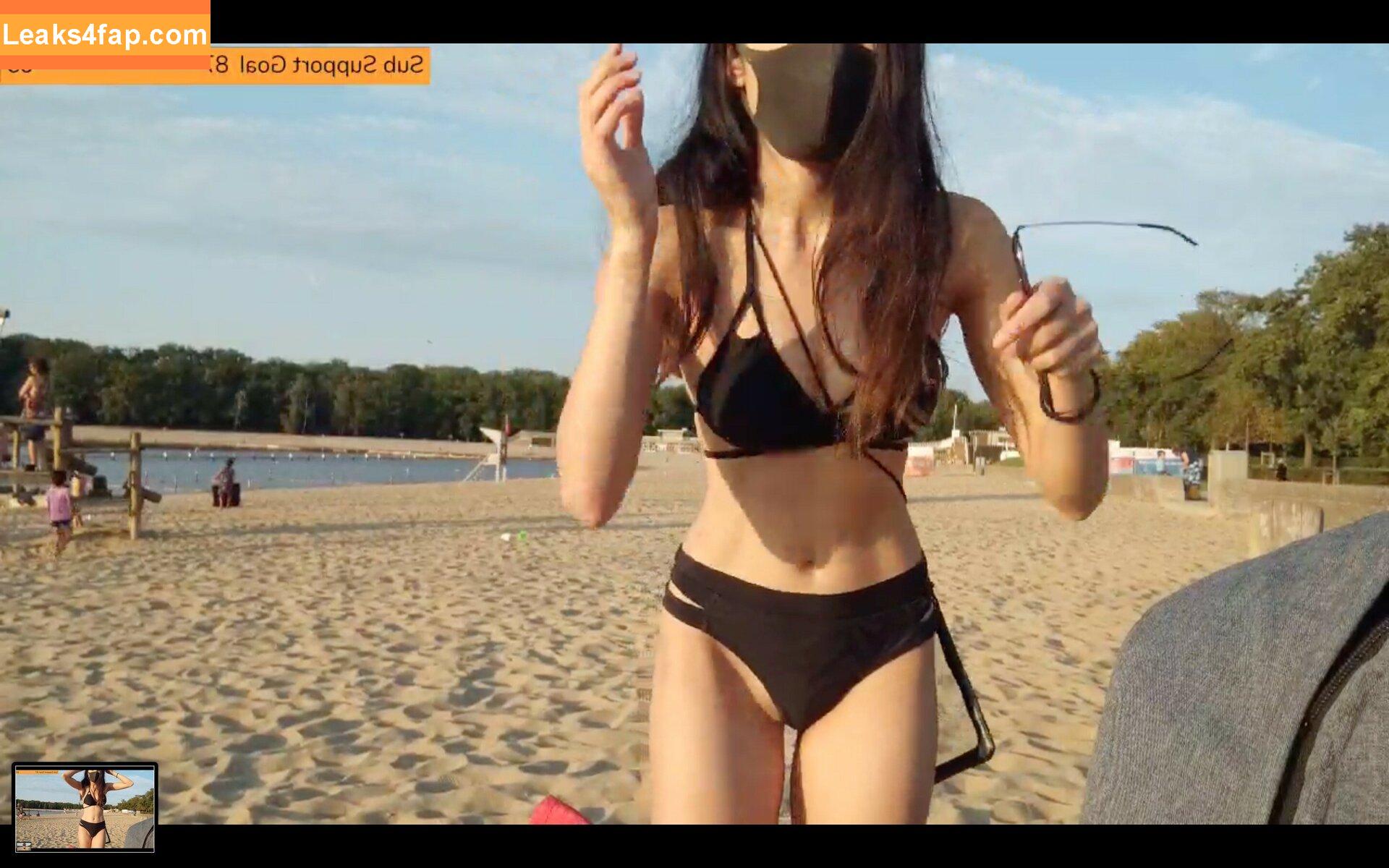 Meowko / meowkolol слитое фото фото #0117