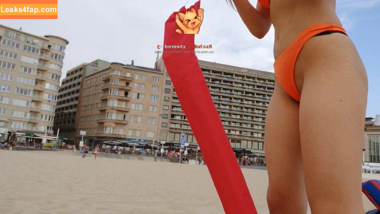 Meowko / meowkolol слитое фото фото #0119