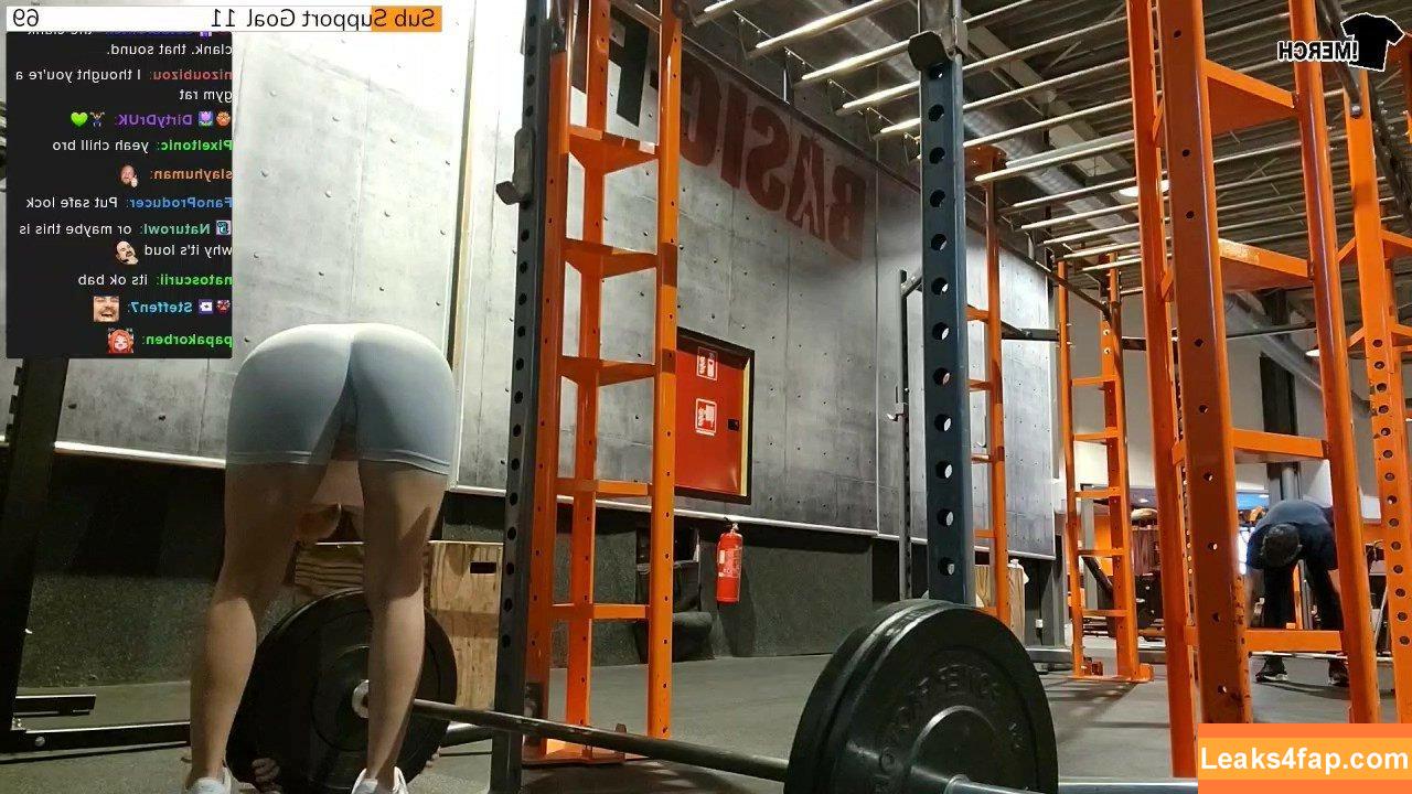 Meowko / meowkolol слитое фото фото #0158