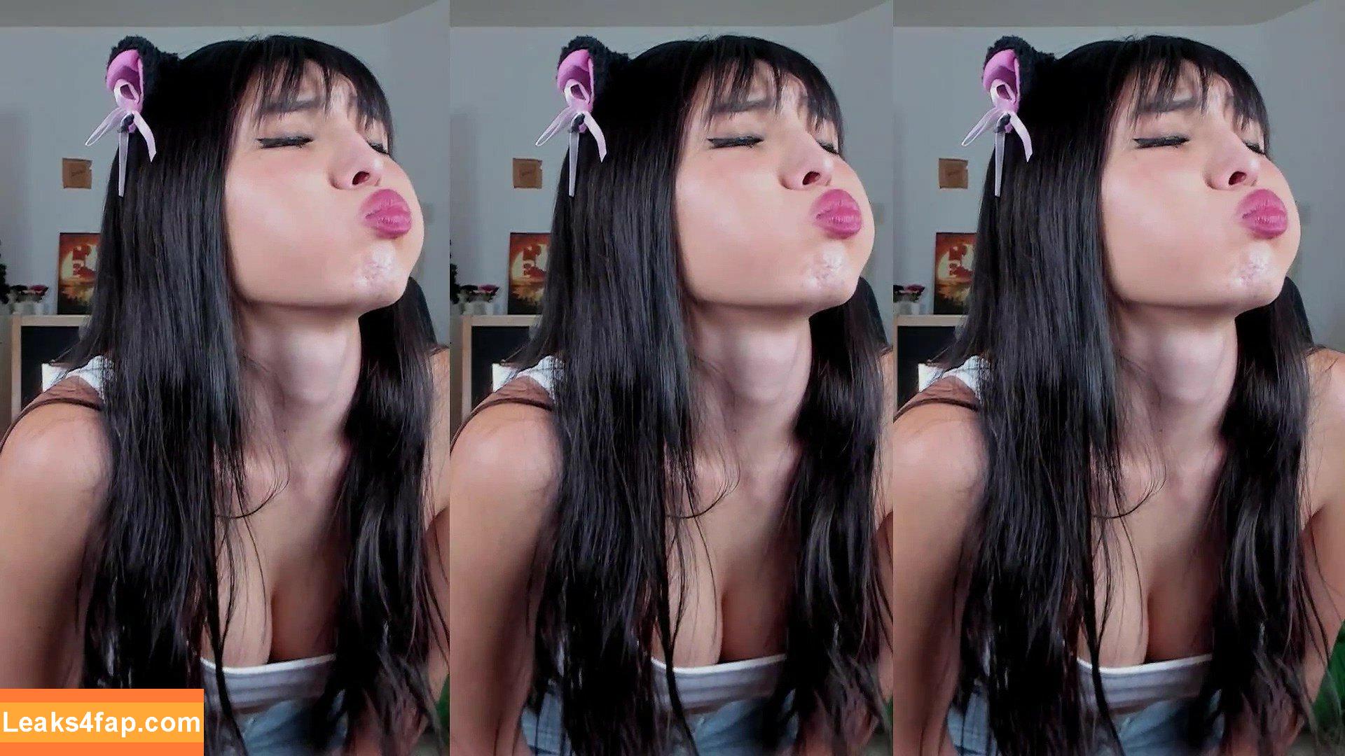 Meowko / meowkolol слитое фото фото #0241